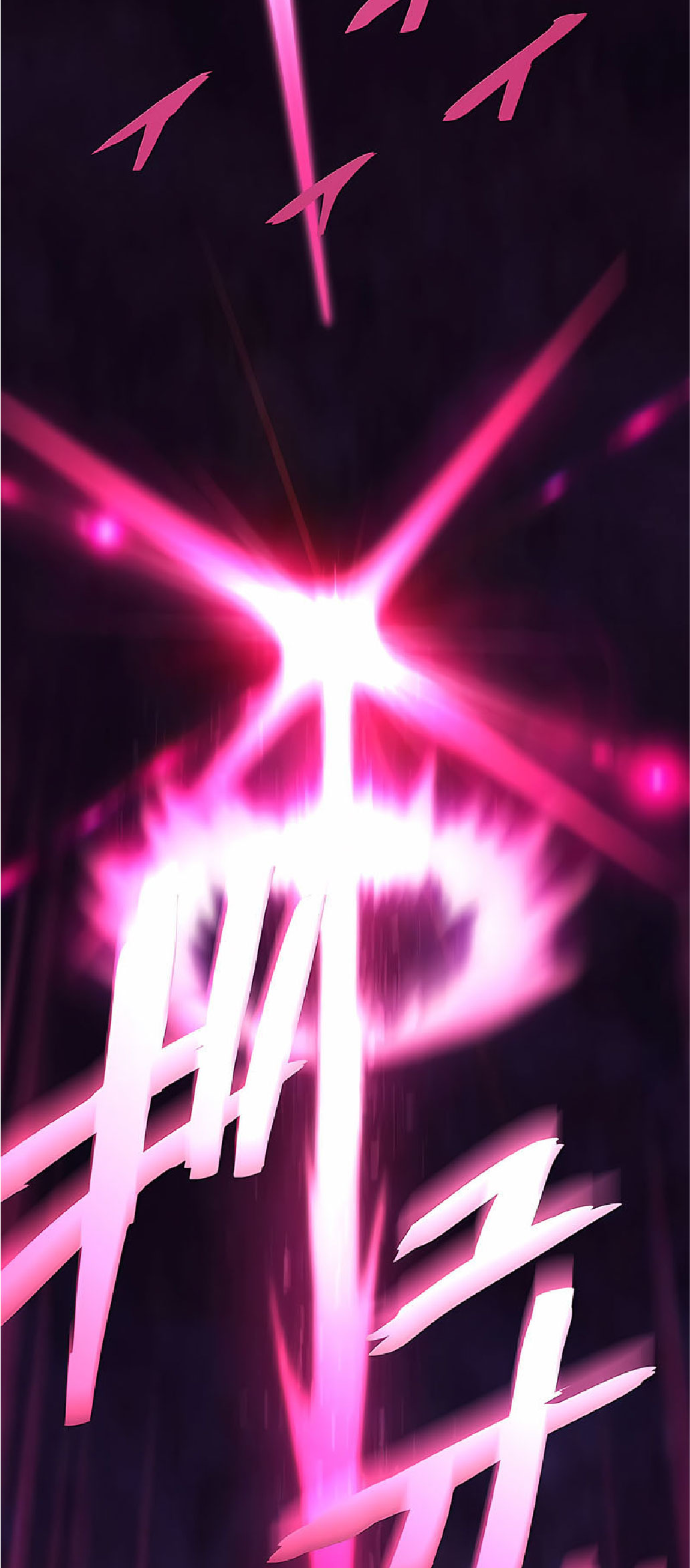 การกลับชาติมาเกิดของจอมเวทย์ต้องห้าม (Reincarnation of the Forbidden Archmage) ตอนที่ 36 หน้า 7