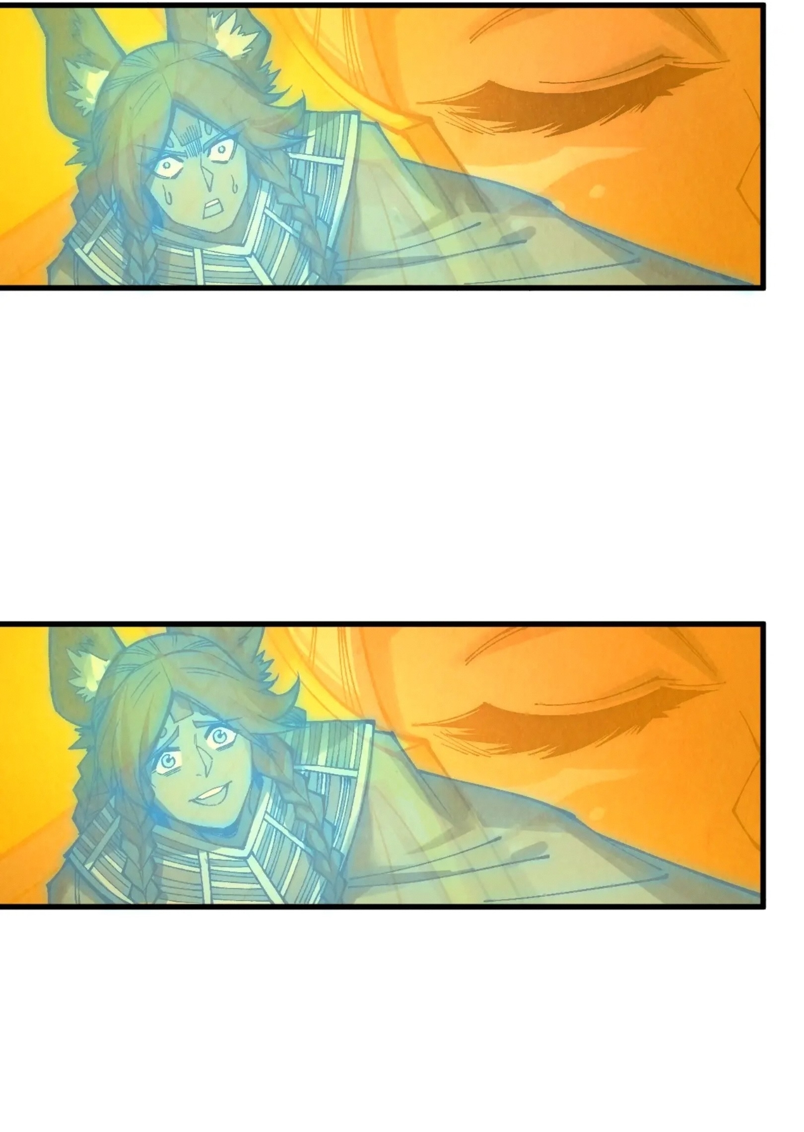 มหาเทพนิรันดร์กาล ตอนที่ 220 หน้า 52