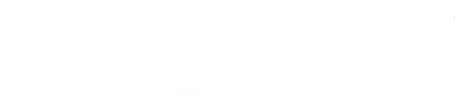 คนชอบธรรมอย่างผม ถูกระบบบังคับให้เป็นตัวร้าย ตอนที่ 30 หน้า 14