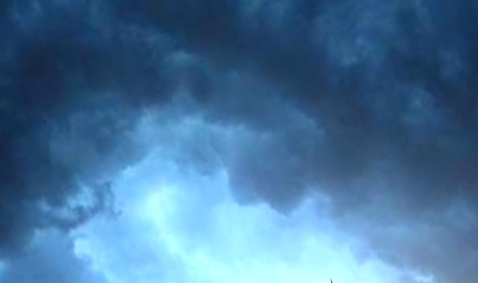 Peerless sword god เทพกระบี่ไรเทียมทาน ตอนที่ 65 หน้า 58