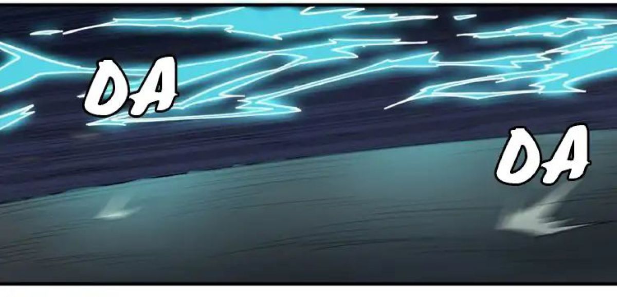 The Gateway Of Revolution : ประตูชีวิตแห่งการหวนคืน ตอนที่ 2 หน้า 9