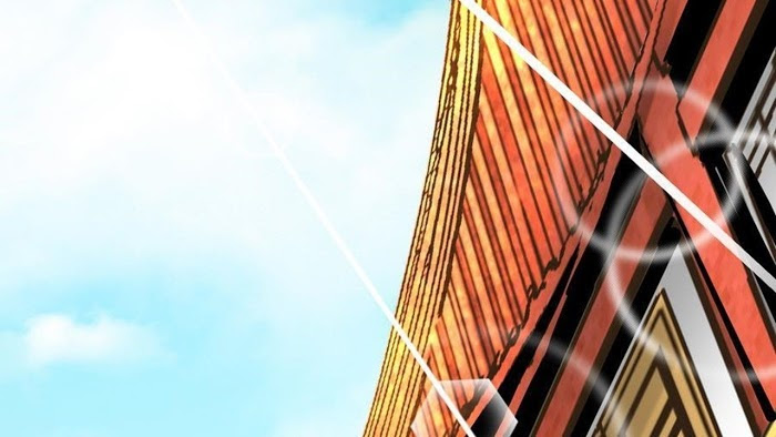 Peerless sword god เทพกระบี่ไรเทียมทาน ตอนที่ 15 หน้า 83