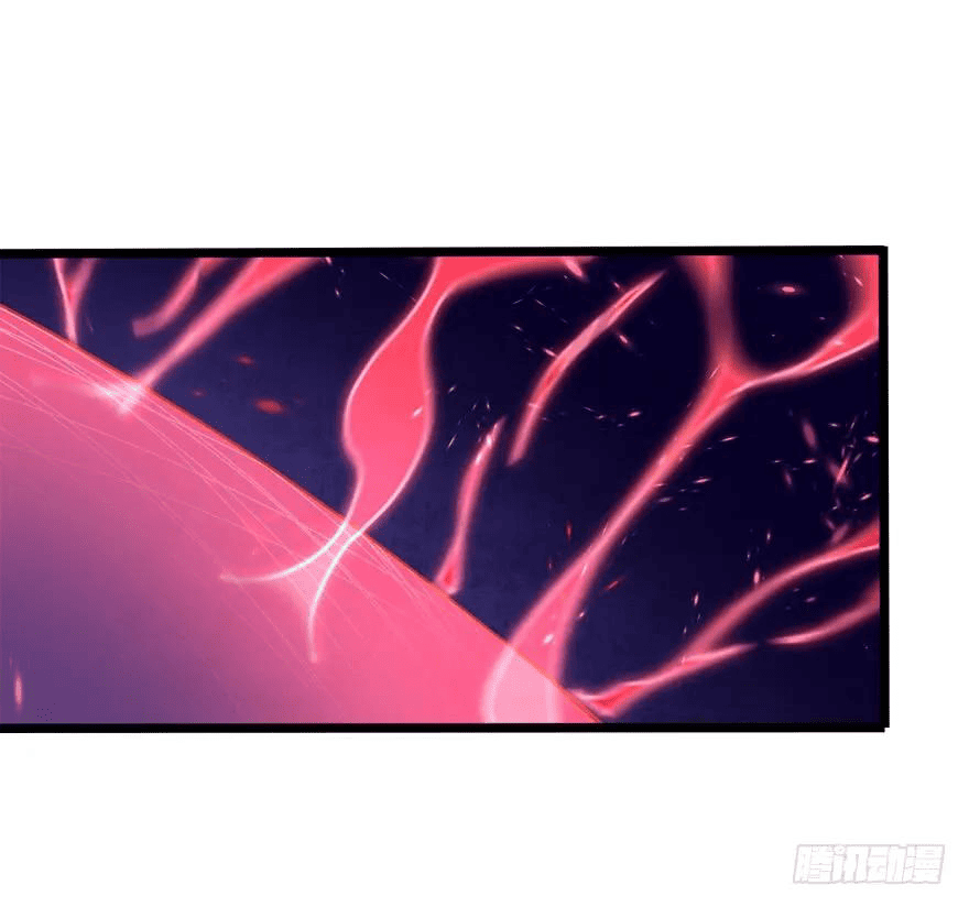 The new life of the Kuan King-ชีวิตใหม่ของราชาจอมกวน ตอนที่ 26 หน้า 53