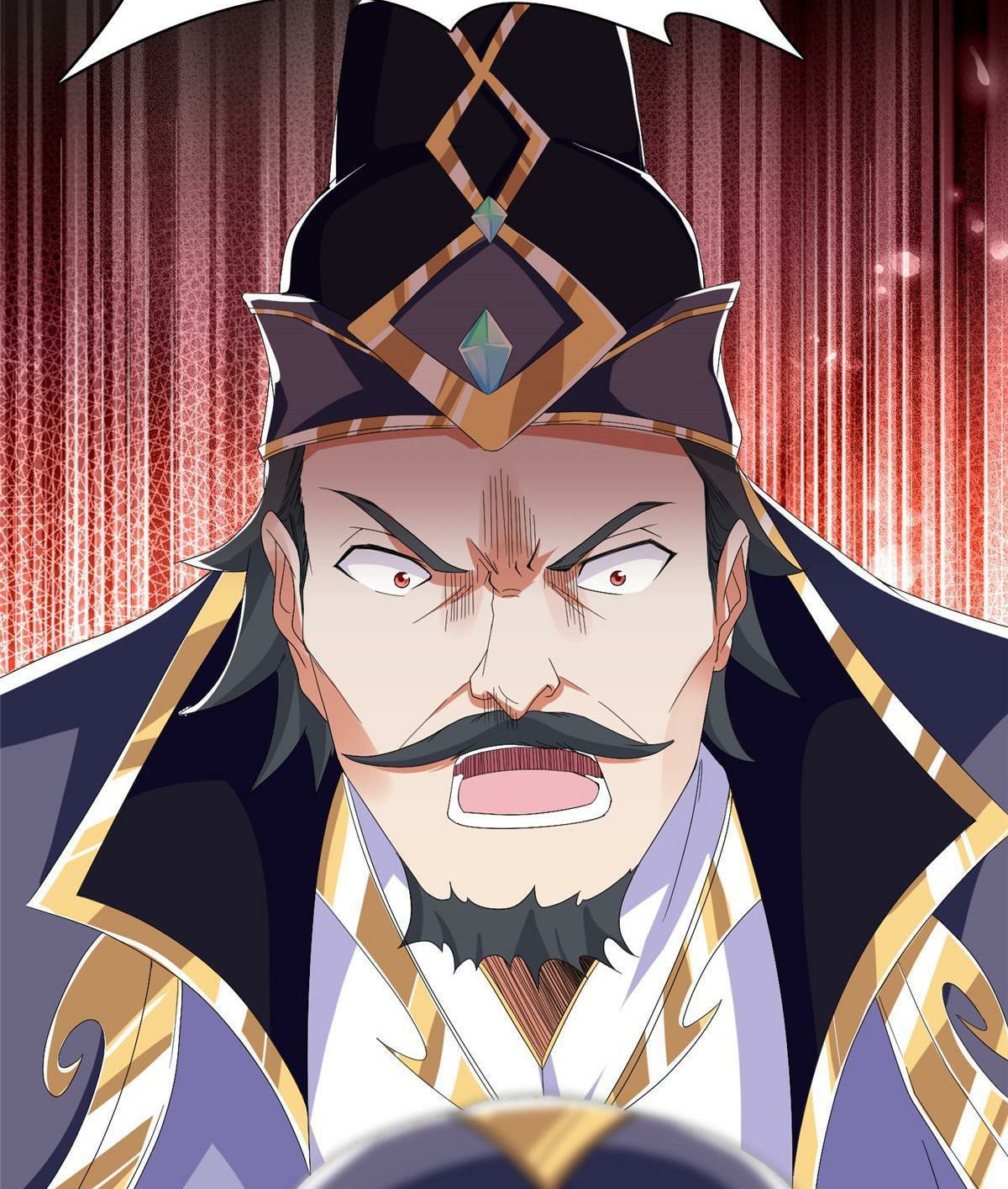 (ชนจีน) Dragon Master (จูหมิง นักรบเซียนมังกร) ตอนที่ 204 หน้า 26