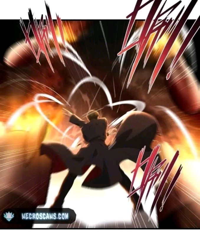 ผมเป็นตัวร้ายในนวนิยาย ตอนที่ 1 หน้า 27