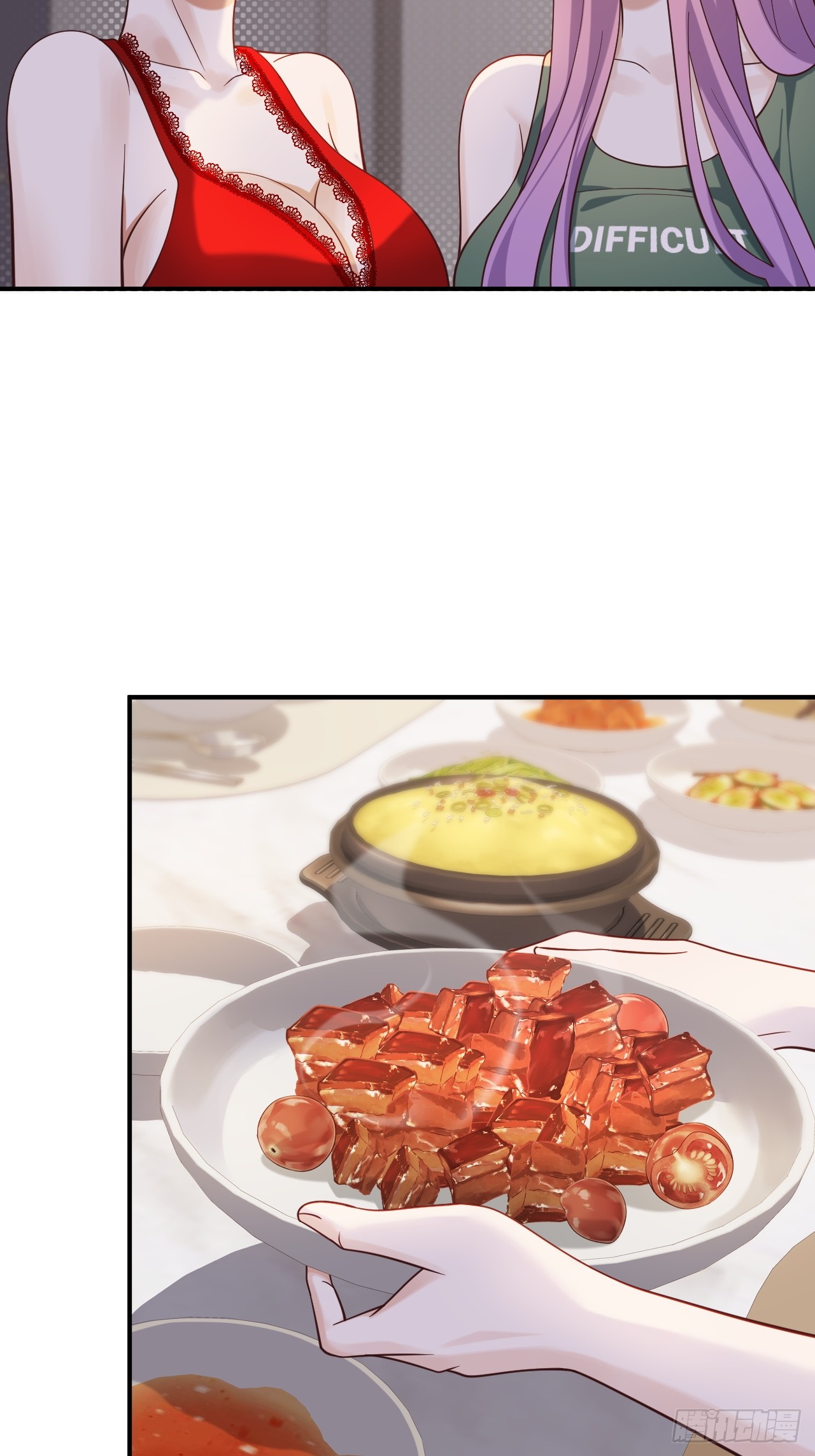 เกิดใหม่เป็นราชาแห่งวงการบันเทิง ตอนที่ 20 หน้า 12