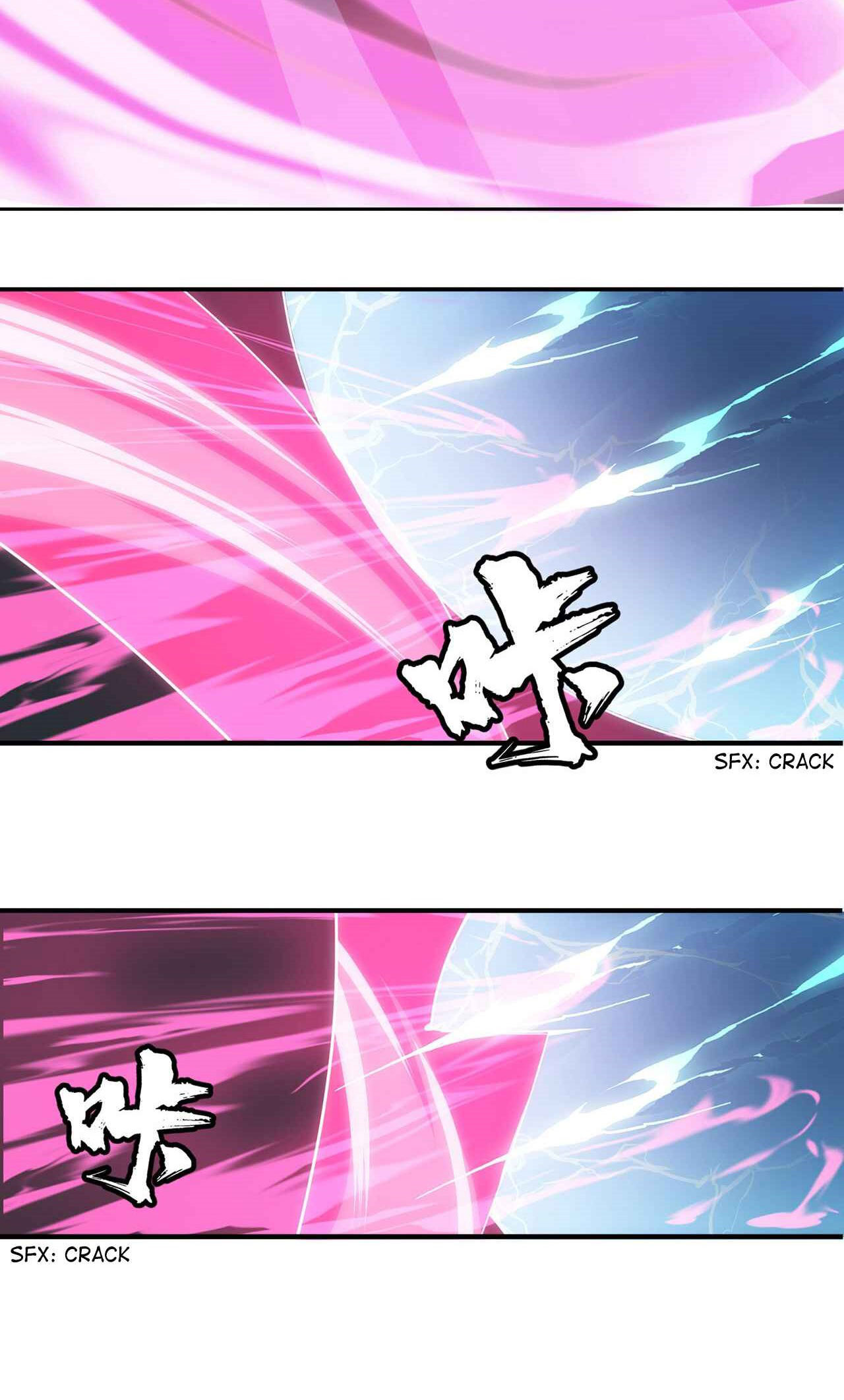 I Just Want To Be Killed (ฉันอยากจะโดนฆ่า) ตอนที่ 8 หน้า 5