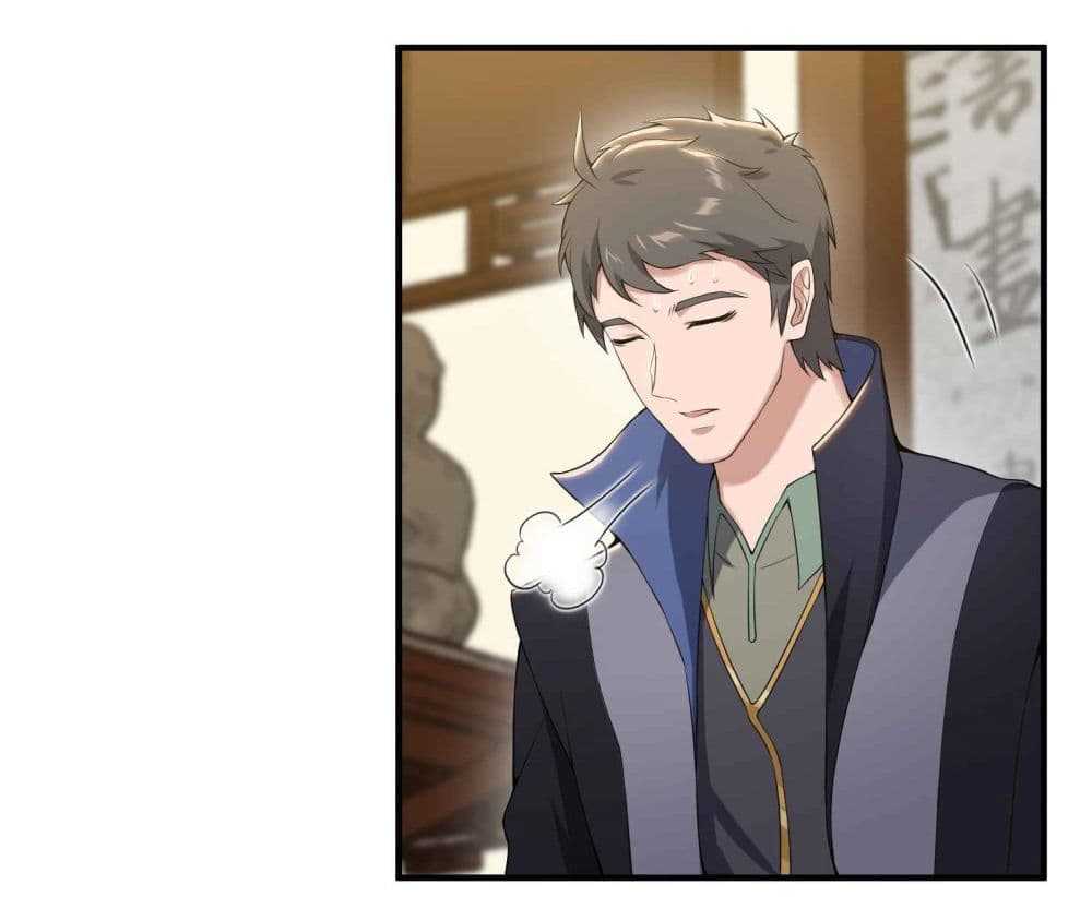 Super Warrior in Another World ทหารเซียนไปหาเมียที่ต่างโลก (กำลังแปลอยู่) ตอนที่ 9 หน้า 23