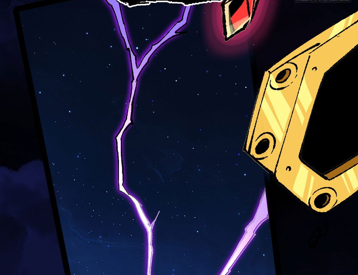 (ทันจีน) Mechanical Master (โคตรปรมาจารย์เทพจักรกล) ตอนที่ 1 หน้า 47