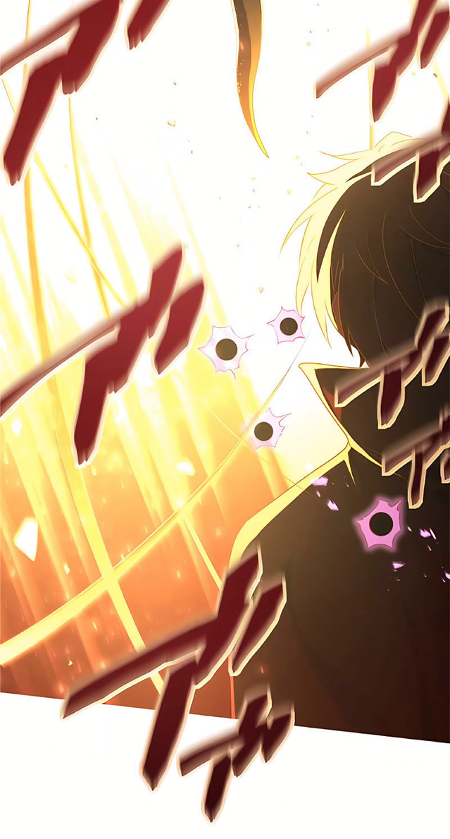 การกลับชาติมาเกิดของจอมเวทย์ต้องห้าม (Reincarnation of the Forbidden Archmage) ตอนที่ 1 หน้า 27