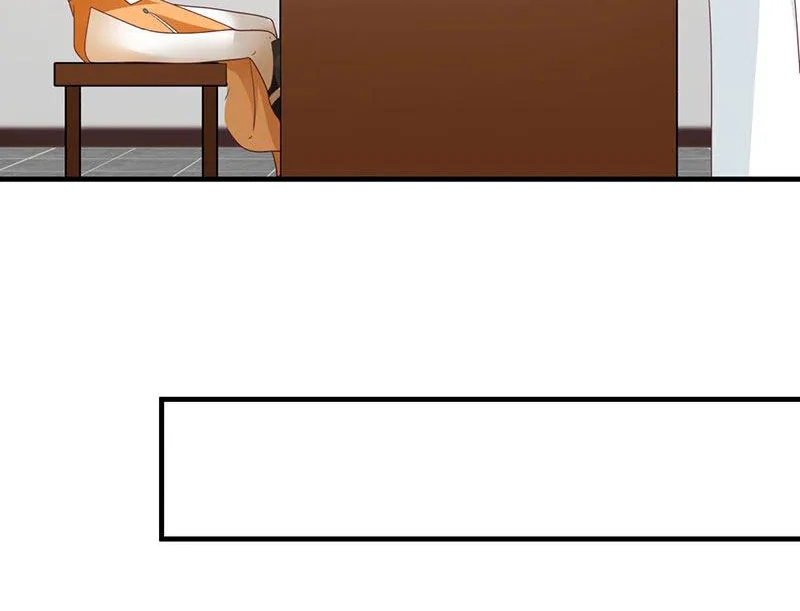 Chaos Alchemist (วิบัติการณ์เทพเซียนโอสถ) ตอนที่ 95 หน้า 23