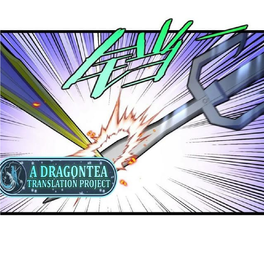 Super god system  ระบบสุดเทพ ตอนที่ 67 หน้า 13