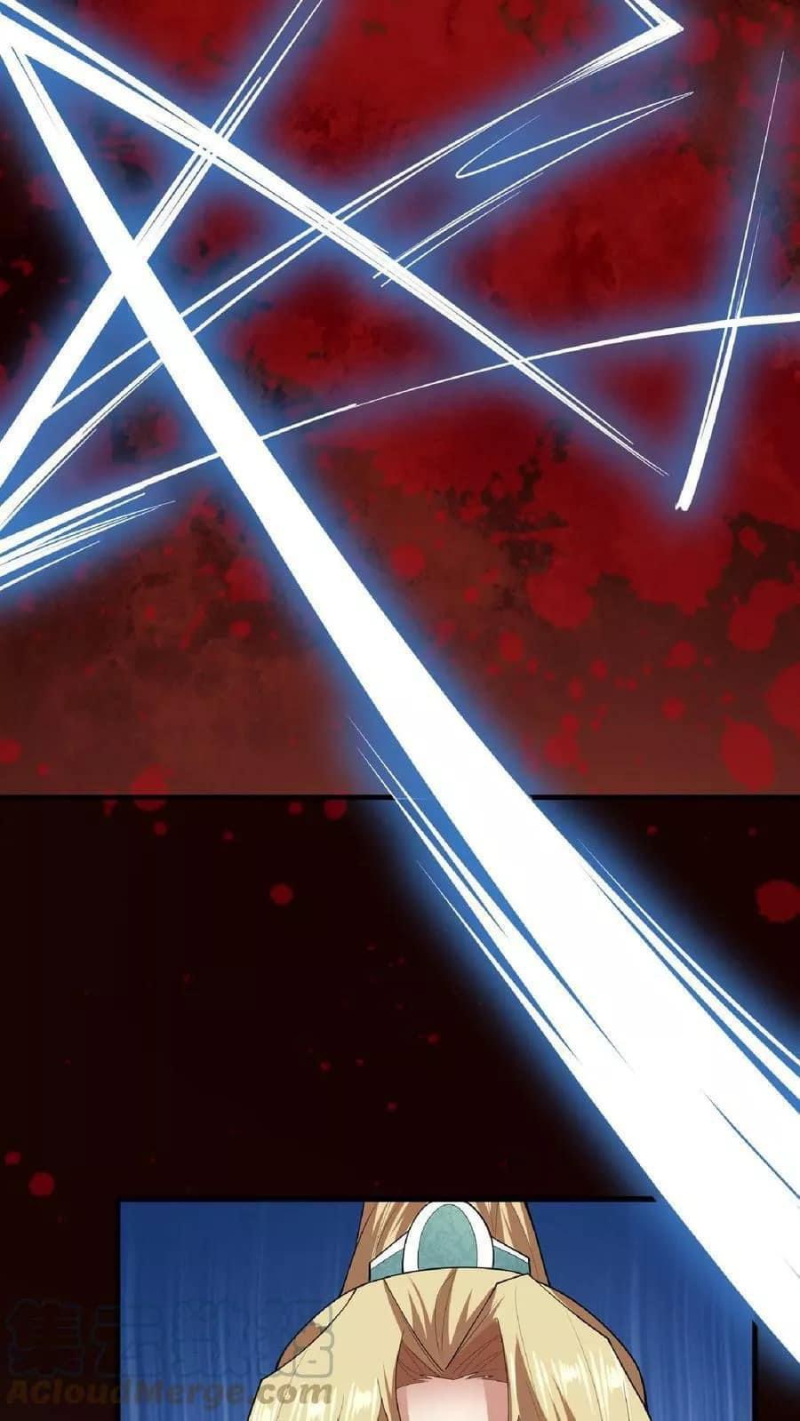 สุดยอดนักฆ่ากลับชาติมาเกิดใหม่ ตอนที่ 9 หน้า 33