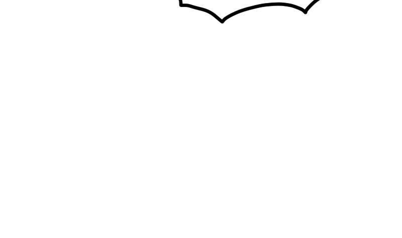 Peerless sword god เทพกระบี่ไรเทียมทาน ตอนที่ 43 หน้า 98