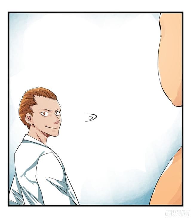 หอคอยสู่สวรรค์ ตอนที่ 7 หน้า 52