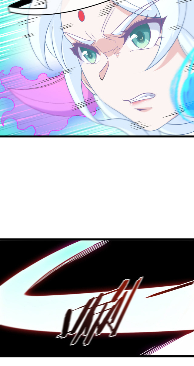 Reincarnated as the King of Beasts ตอนที่ 4 หน้า 43