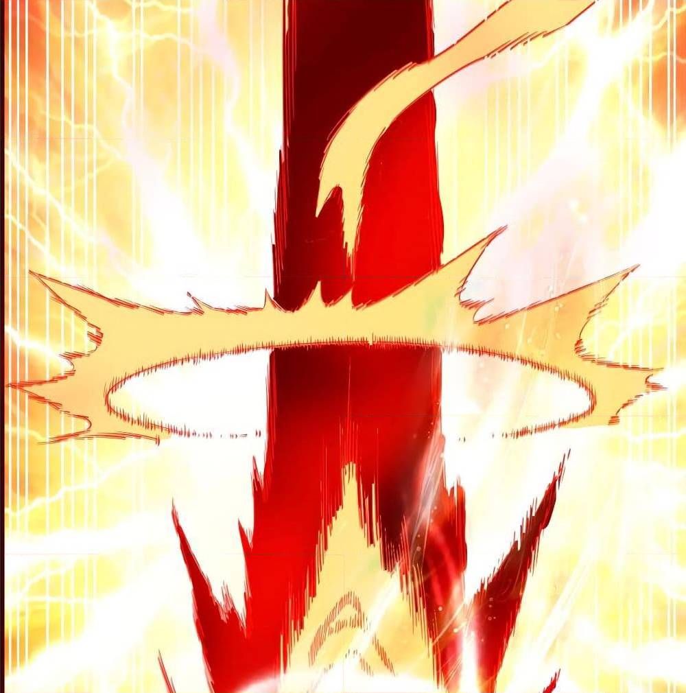 Martial Emperor ตอนที่ 49 หน้า 49