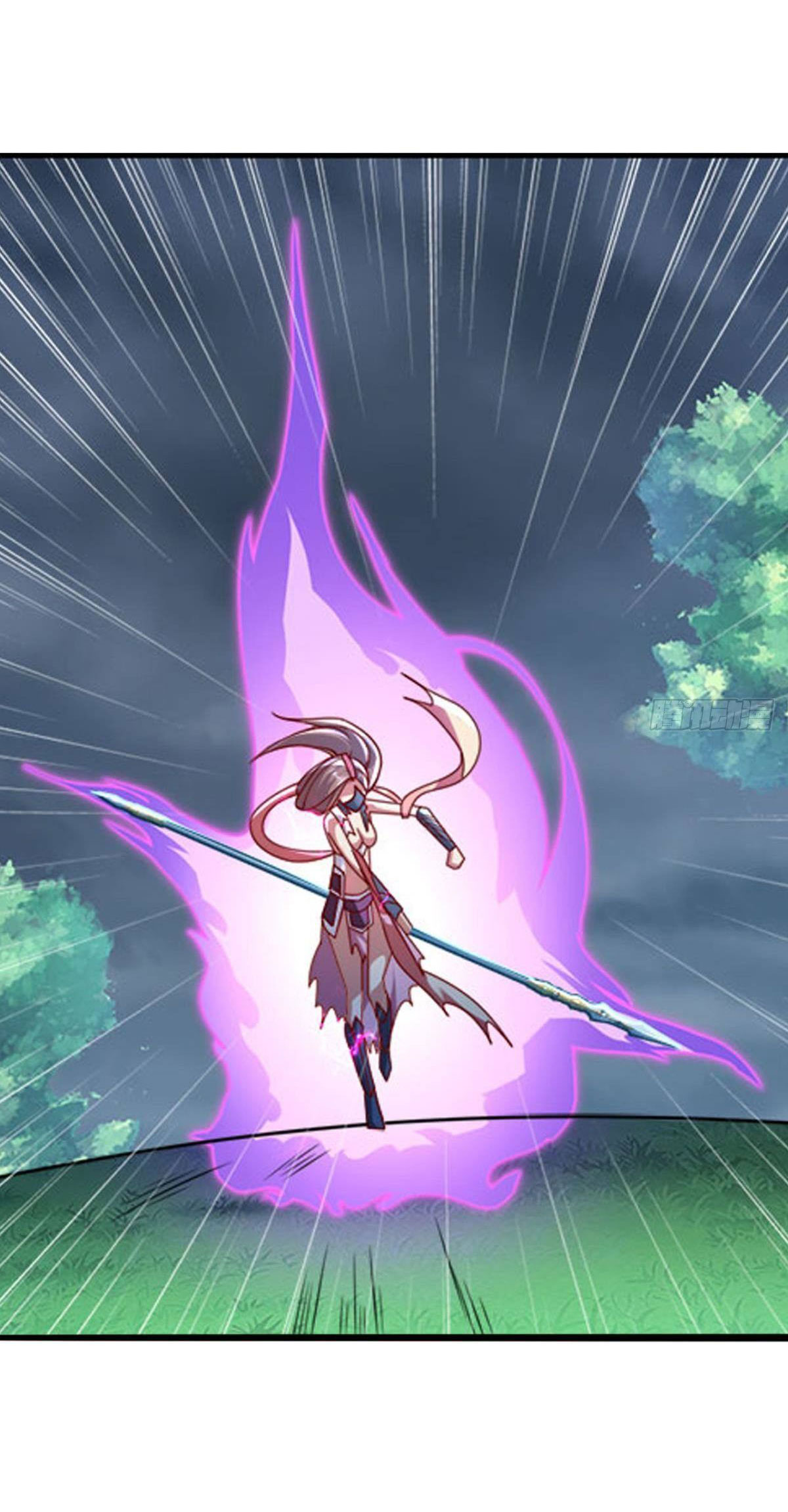 แก้วิกฤตแห่งสวรรค์ ตอนที่ 7 หน้า 12