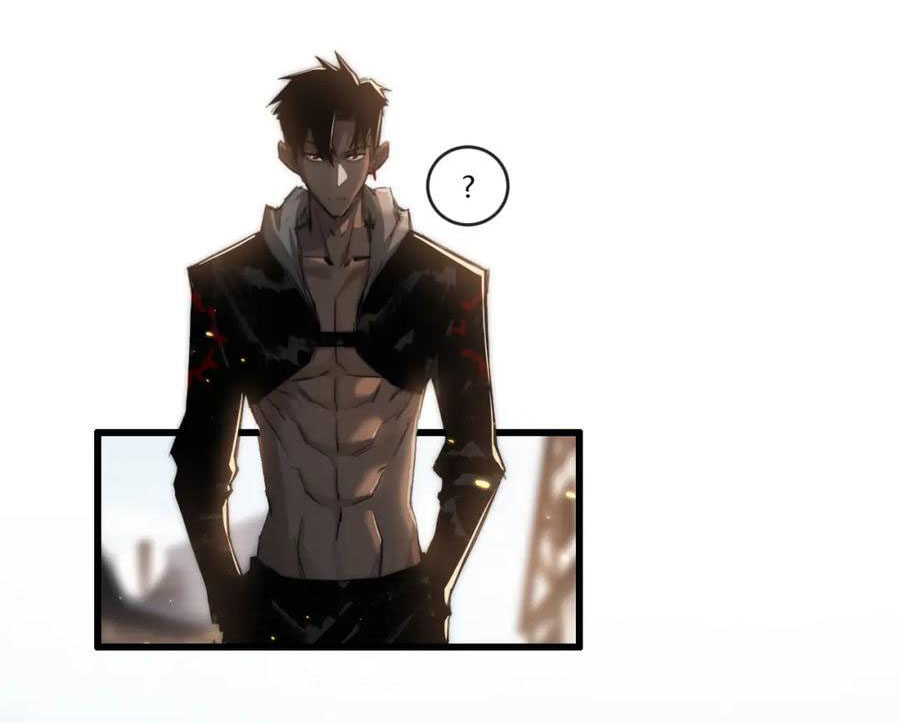 I'm the boss in Magic Moon ตอนที่ 16 หน้า 22