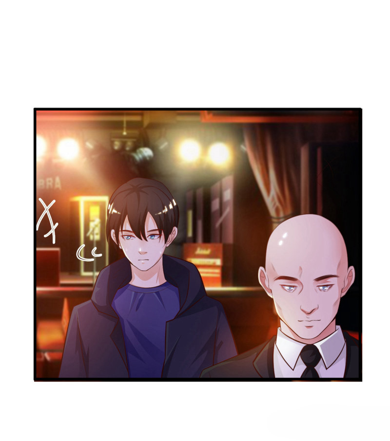 ราชาดอกไม้อมตะ ตอนที่ 5 หน้า 3