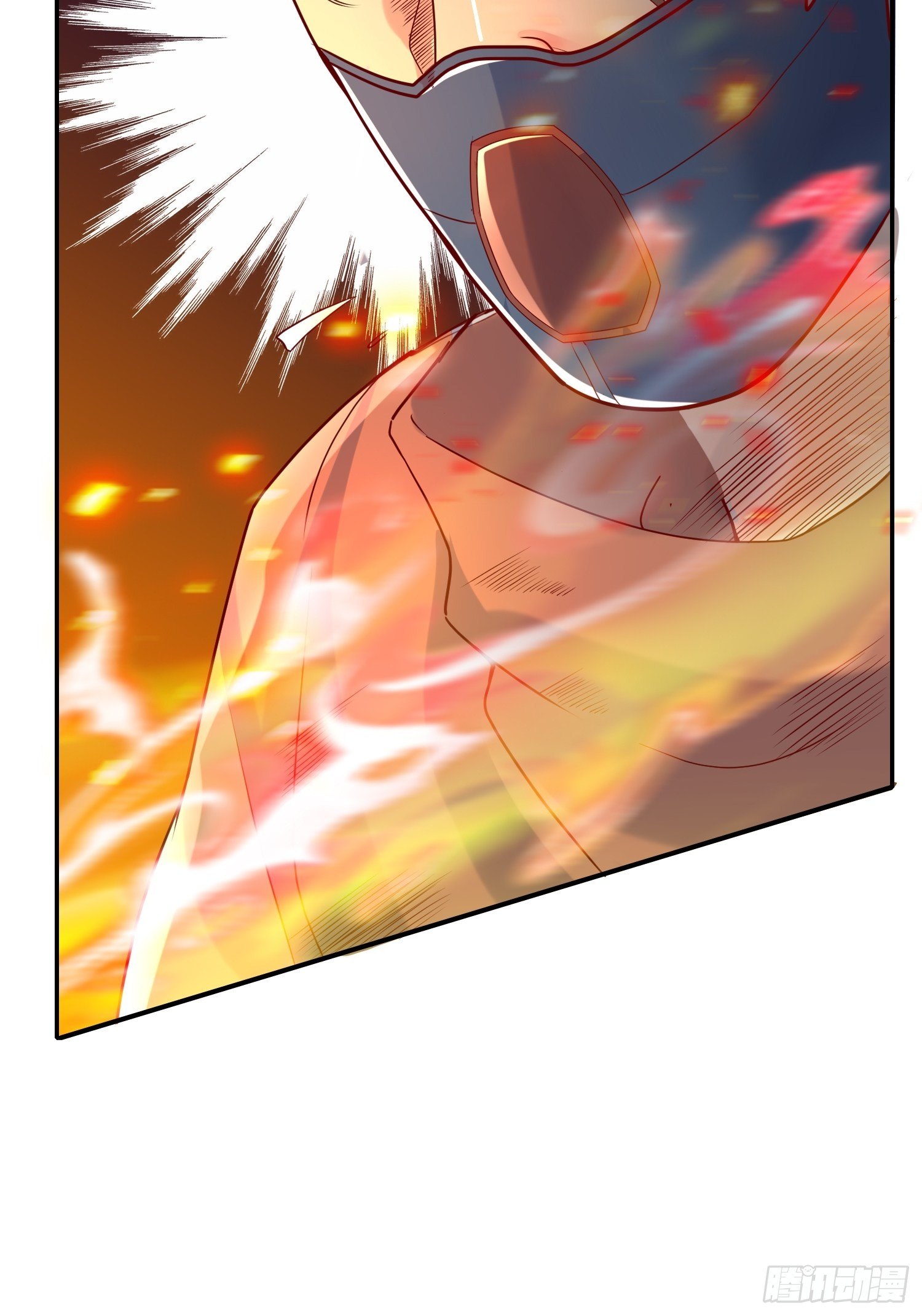 Becoming A God By Teaching Six Sisters - ข้ามีพี่สาวสุดแกร่งทั้งหกที่หาใครเทียบได้ ตอนที่ 28 หน้า 61