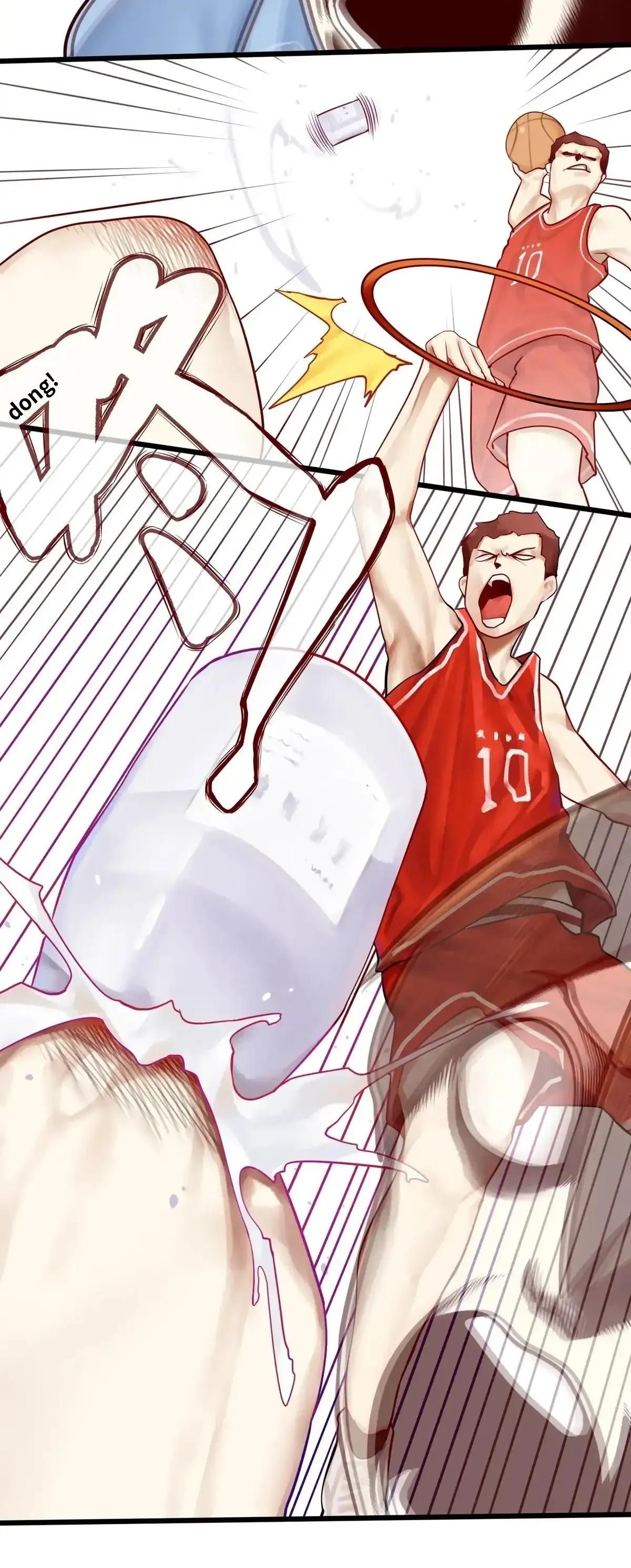 Read Miss, Don’t Livestream It! ตอนที่ 7 หน้า 26