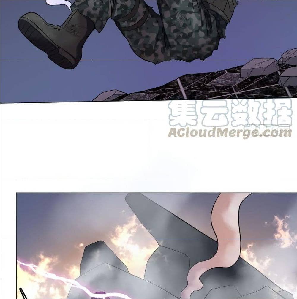 List of villains ตอนที่ 38 หน้า 74