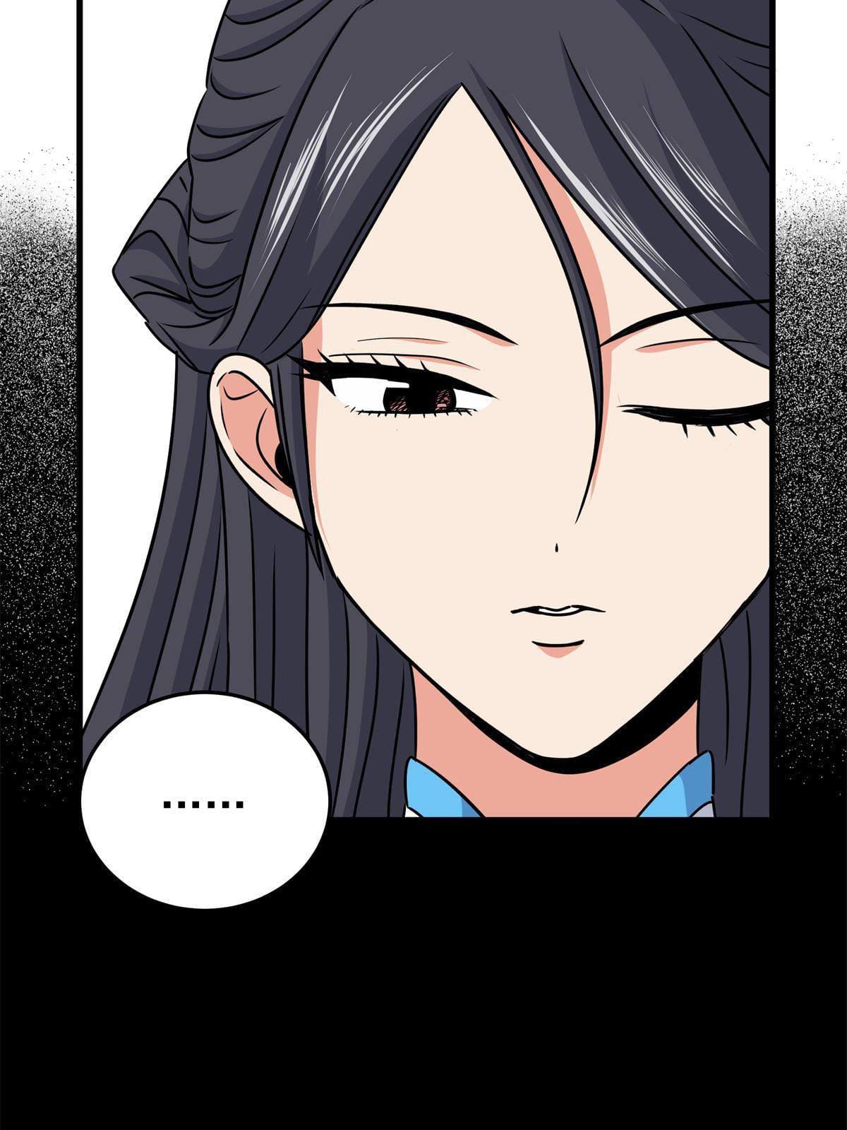 ราชันอหังการ - Emperor's Domination ตอนที่ 42 หน้า 15