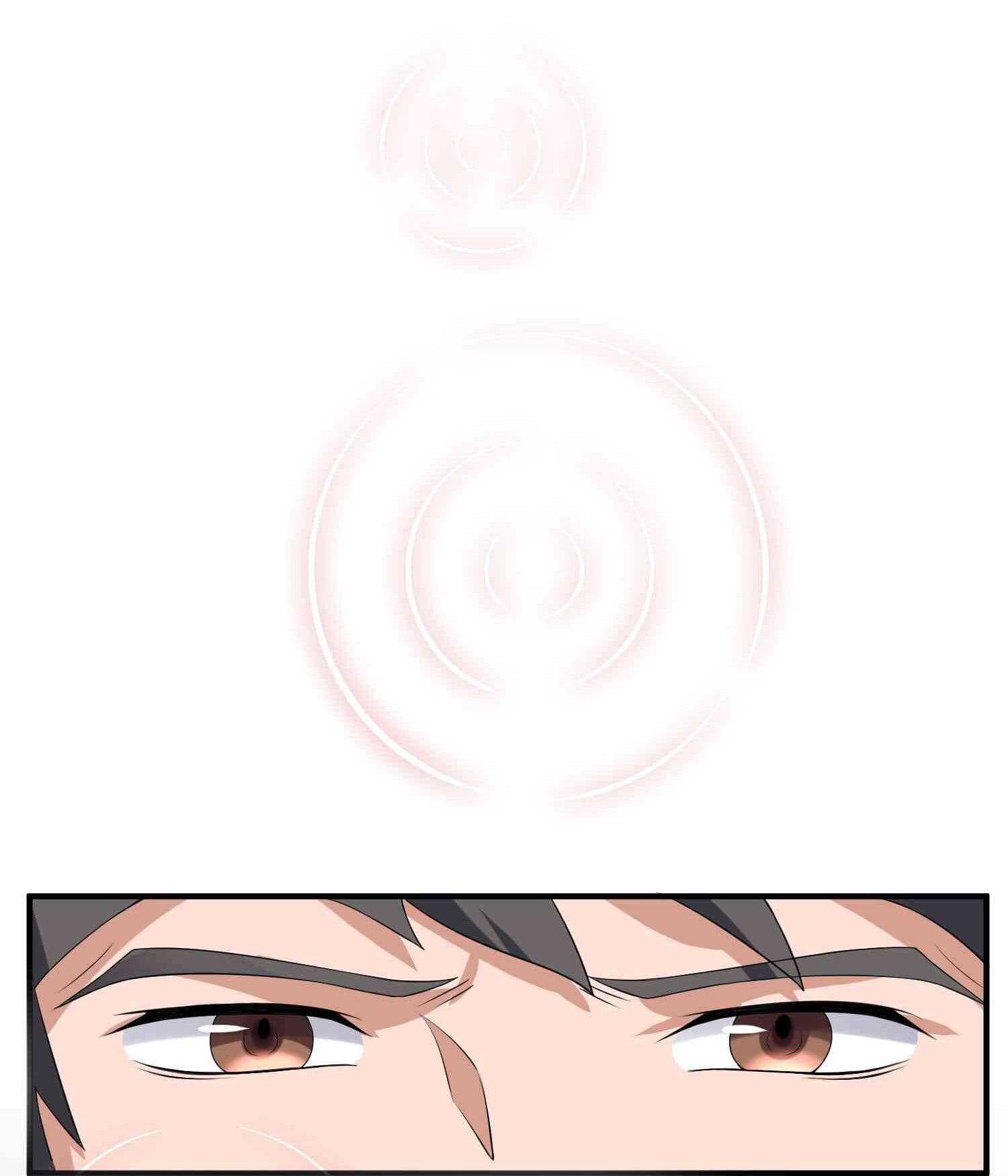 Super Warrior in Another World ทหารเซียนไปหาเมียที่ต่างโลก (กำลังแปลอยู่) ตอนที่ 17 หน้า 3