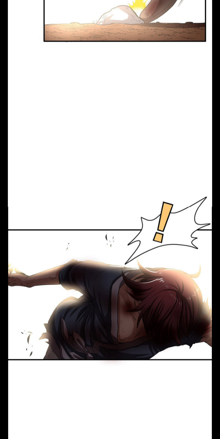 มหาสงครามพันปี ตอนที่ 5 หน้า 5