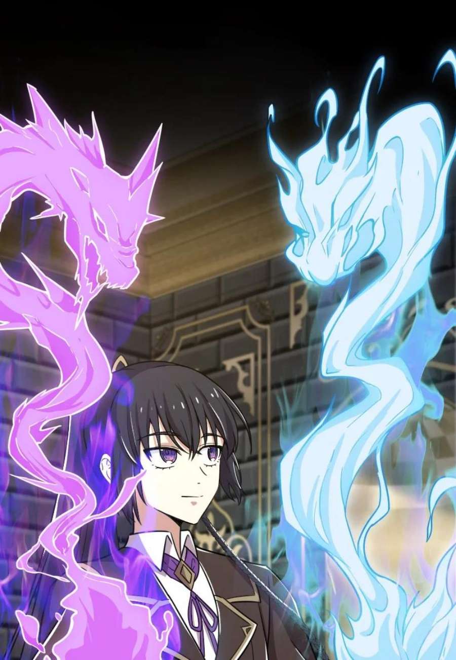 ชีวิตอันสันโดษของจักพรรดิ์หลินเกอ ตอนที่ 229 หน้า 41