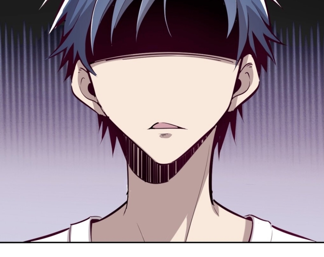 Demon x Angel can't get along! ตอนที่ 9 หน้า 6