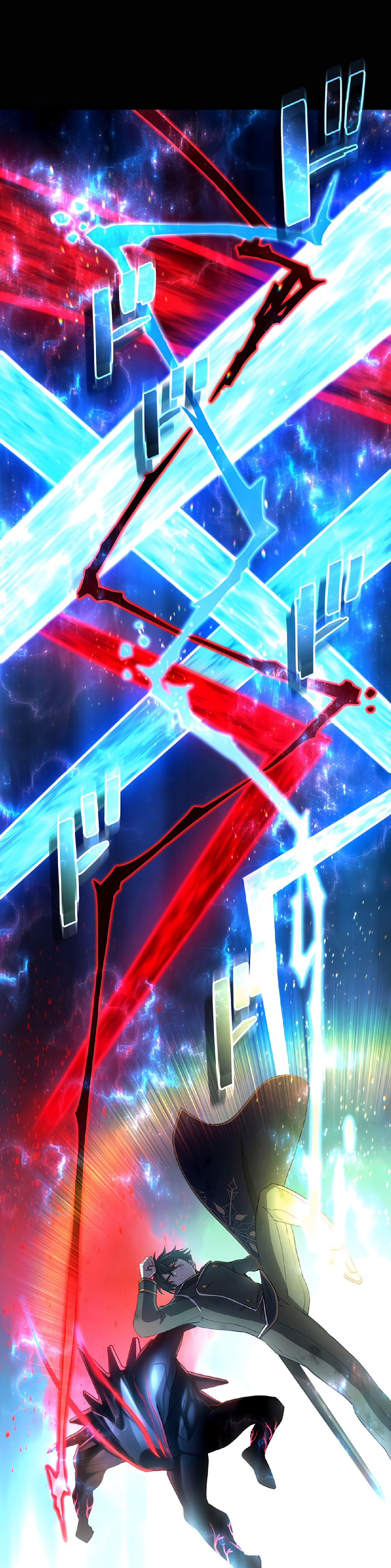การกลับชาติมาเกิดของจอมเวทย์ต้องห้าม (Reincarnation of the Forbidden Archmage) ตอนที่ 52 หน้า 14