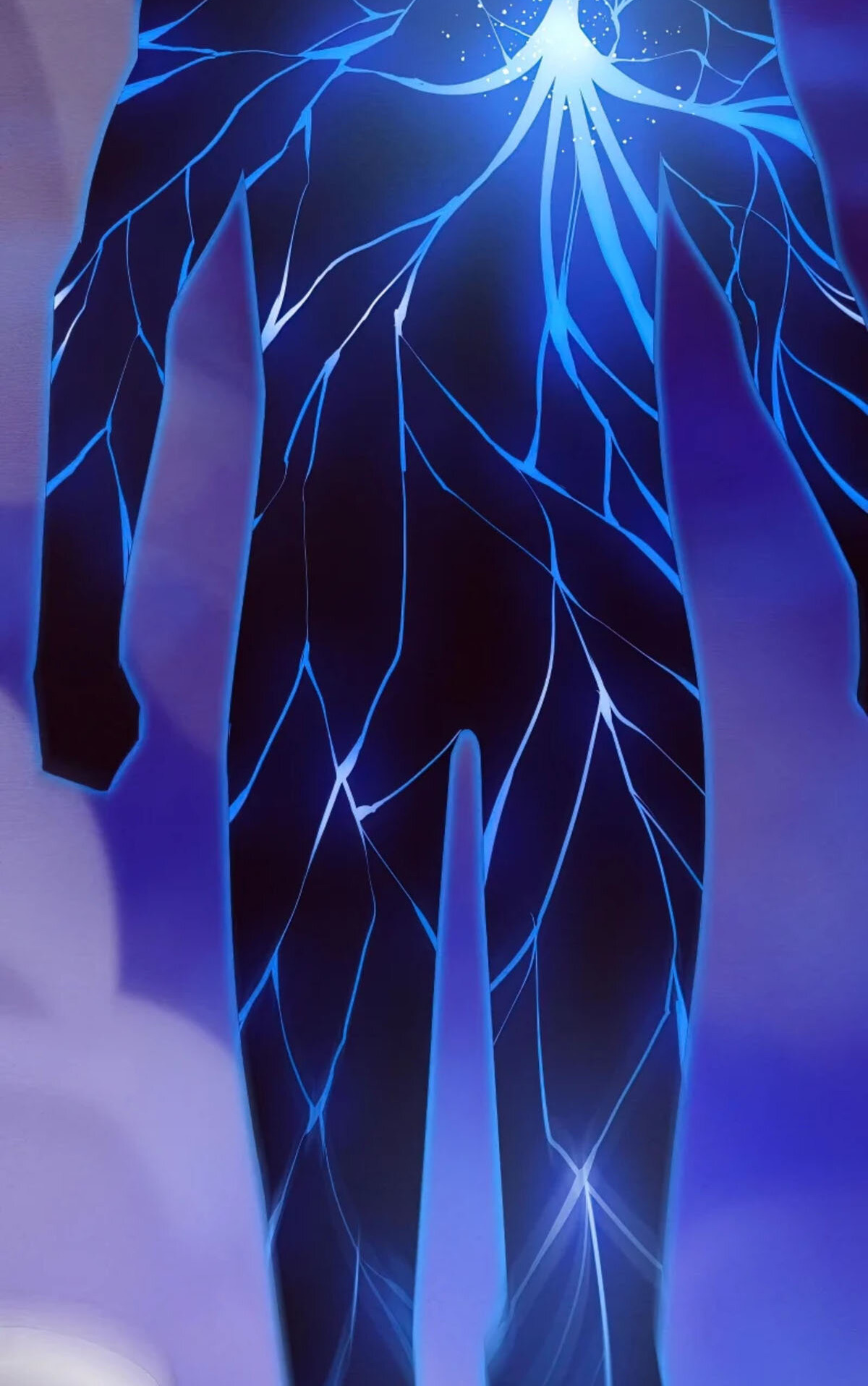 The Frenzy Of Evolution ตอนที่ 41 หน้า 5