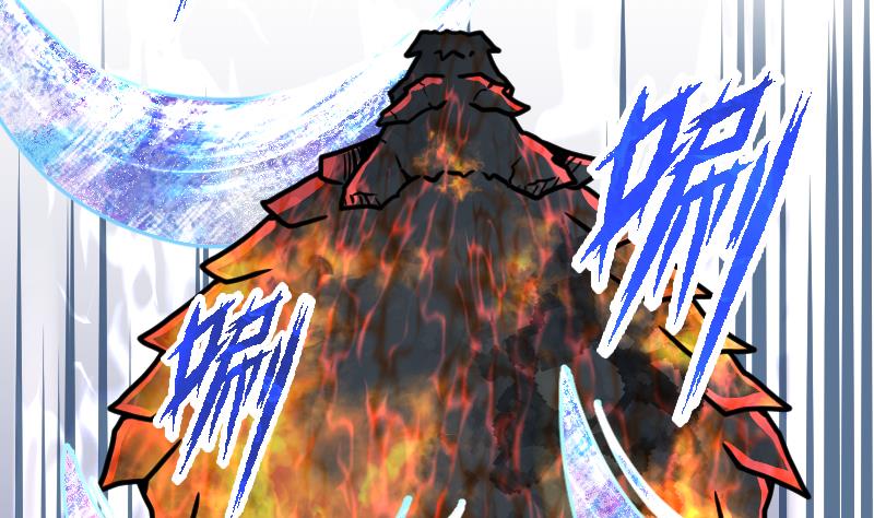 Peerless sword god เทพกระบี่ไรเทียมทาน ตอนที่ 36 หน้า 3