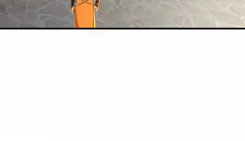 Chaos Alchemist (วิบัติการณ์เทพเซียนโอสถ) ตอนที่ 207 หน้า 27