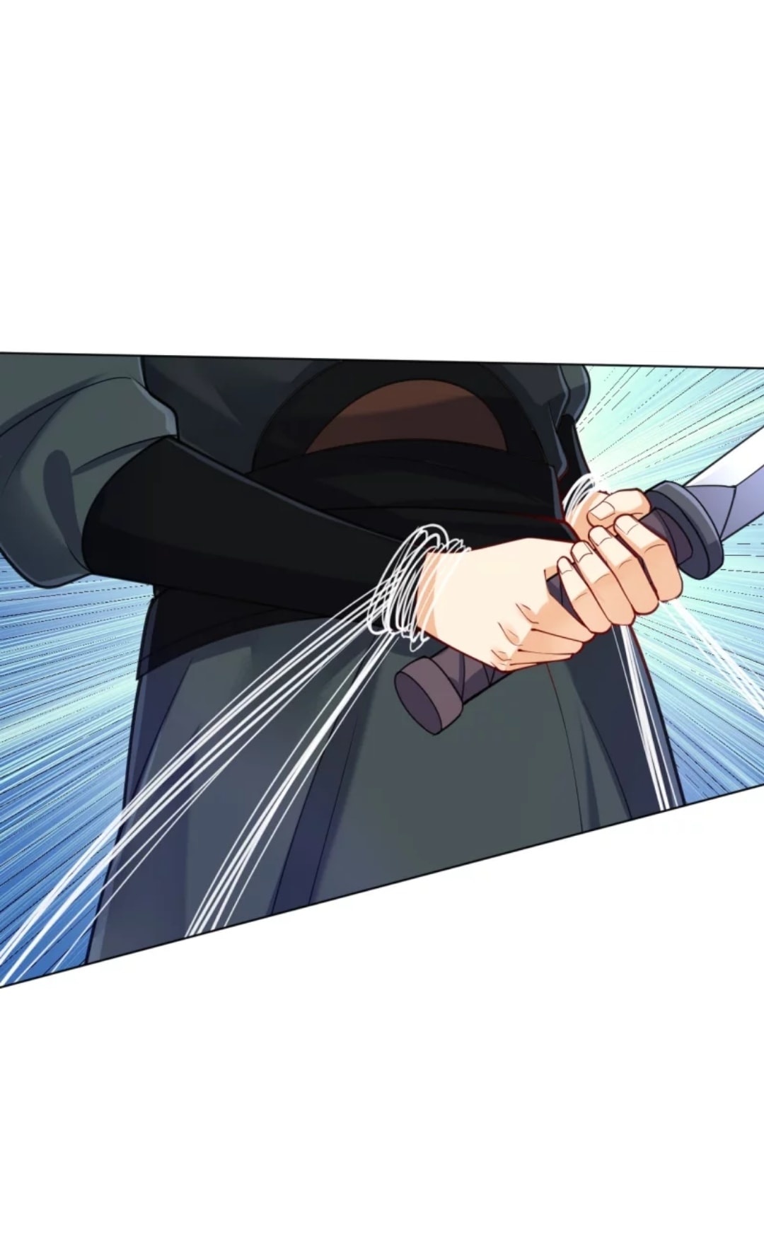 ข้ารับใช้ชั้นหนึ่ง ตอนที่ 271 หน้า 14