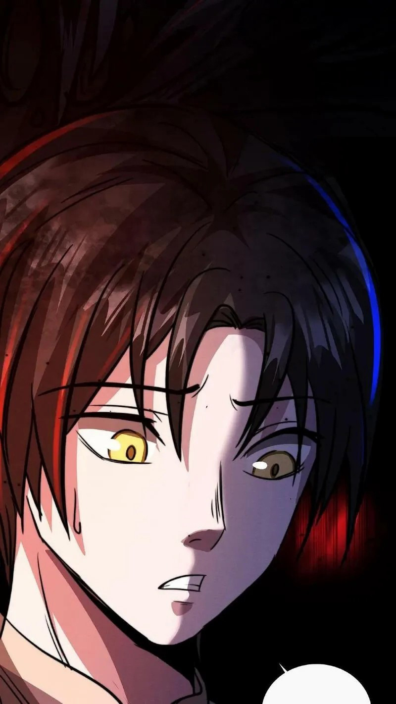 Mysterious Pharmacist ตอนที่ 9 หน้า 26