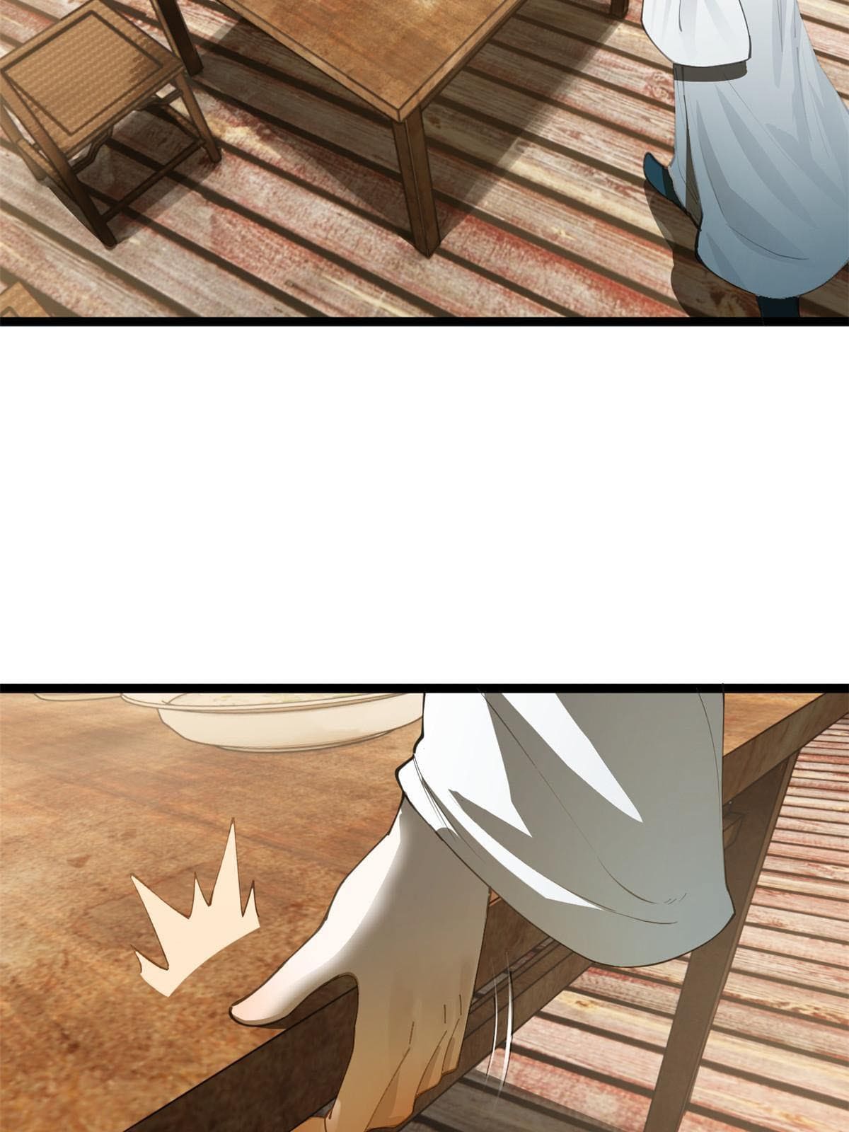 ลูกเขยที่แกร่งสุดในปฐพี (ทันจีน) ตอนที่ 19 หน้า 29