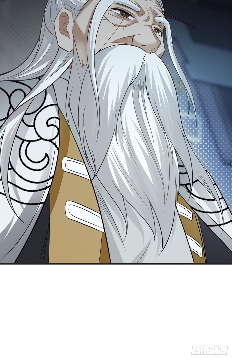 ขอล่ะอย่าเป็นที่ 1 เลย ตอนที่ 83 หน้า 29