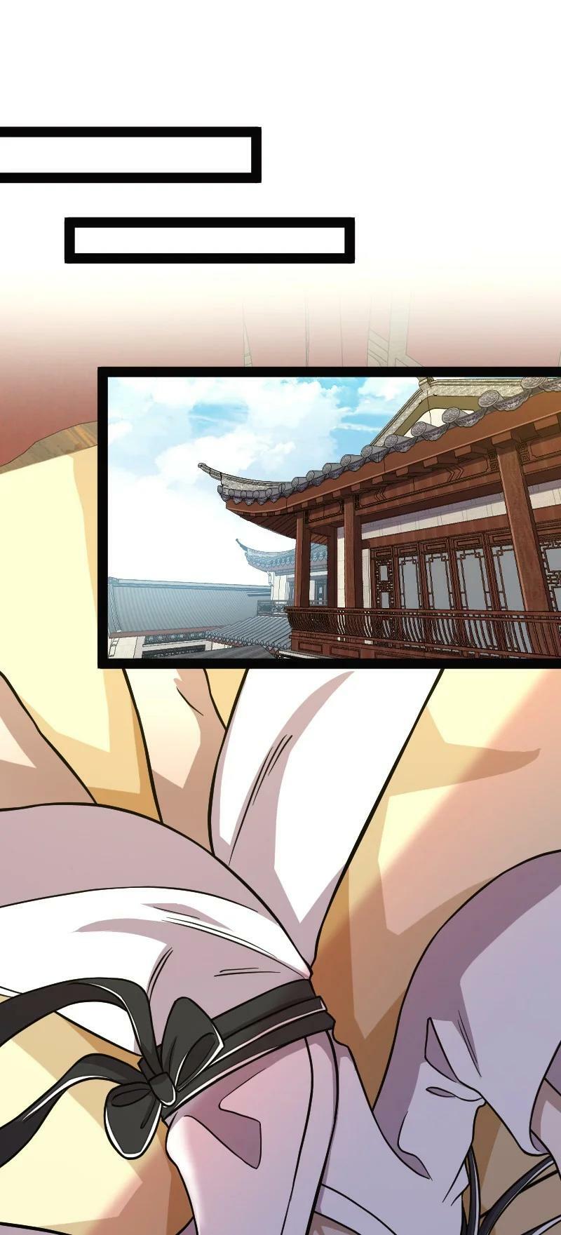 ชีวิตอันสันโดษของจักพรรดิ์หลินเกอ ตอนที่ 161 หน้า 20