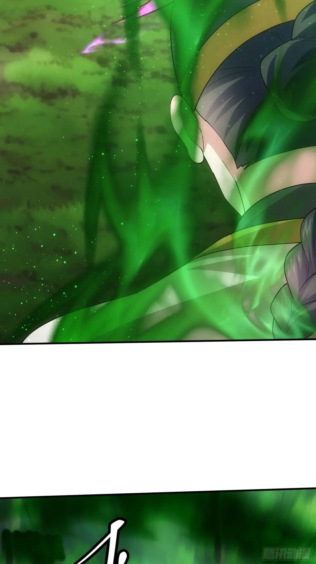 ข้าจะกำหนดชะตาตัวเอง ทันจีน ตอนที่ 225 หน้า 14