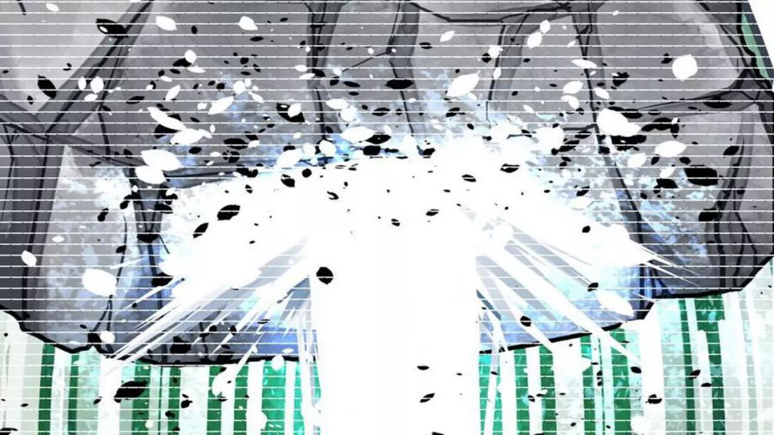 Peerless sword god เทพกระบี่ไรเทียมทาน ตอนที่ 7 หน้า 26