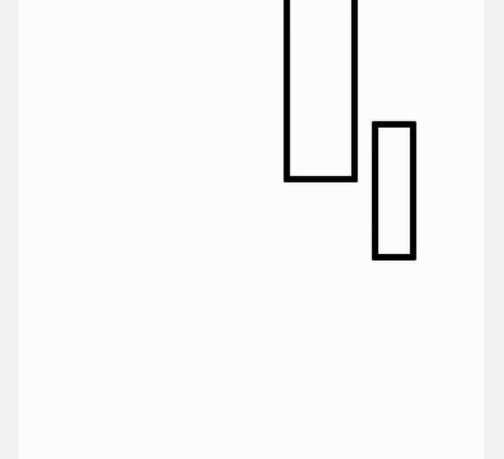 ฉันมีเซฟเฮาว์ในวันโลกาวินาศ ตอนที่ 103 หน้า 17