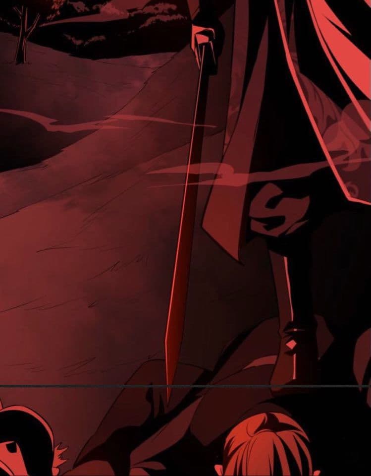 The Gateway Of Revolution : ประตูชีวิตแห่งการหวนคืน ตอนที่ 7 หน้า 51