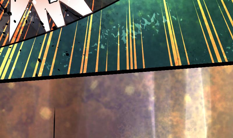 Peerless sword god เทพกระบี่ไรเทียมทาน ตอนที่ 41 หน้า 54