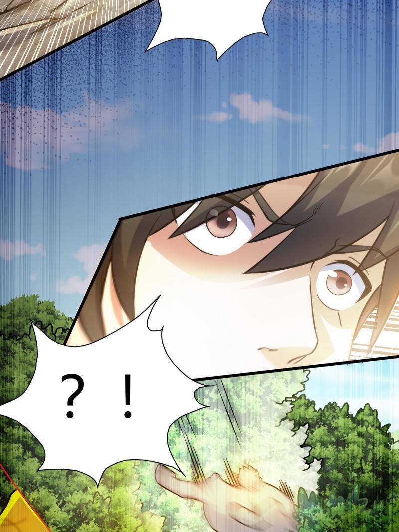 ข้ารอดพ้นจากทัณฑ์สวรรค์ 999 ครั้ง ตอนที่ 1 หน้า 100