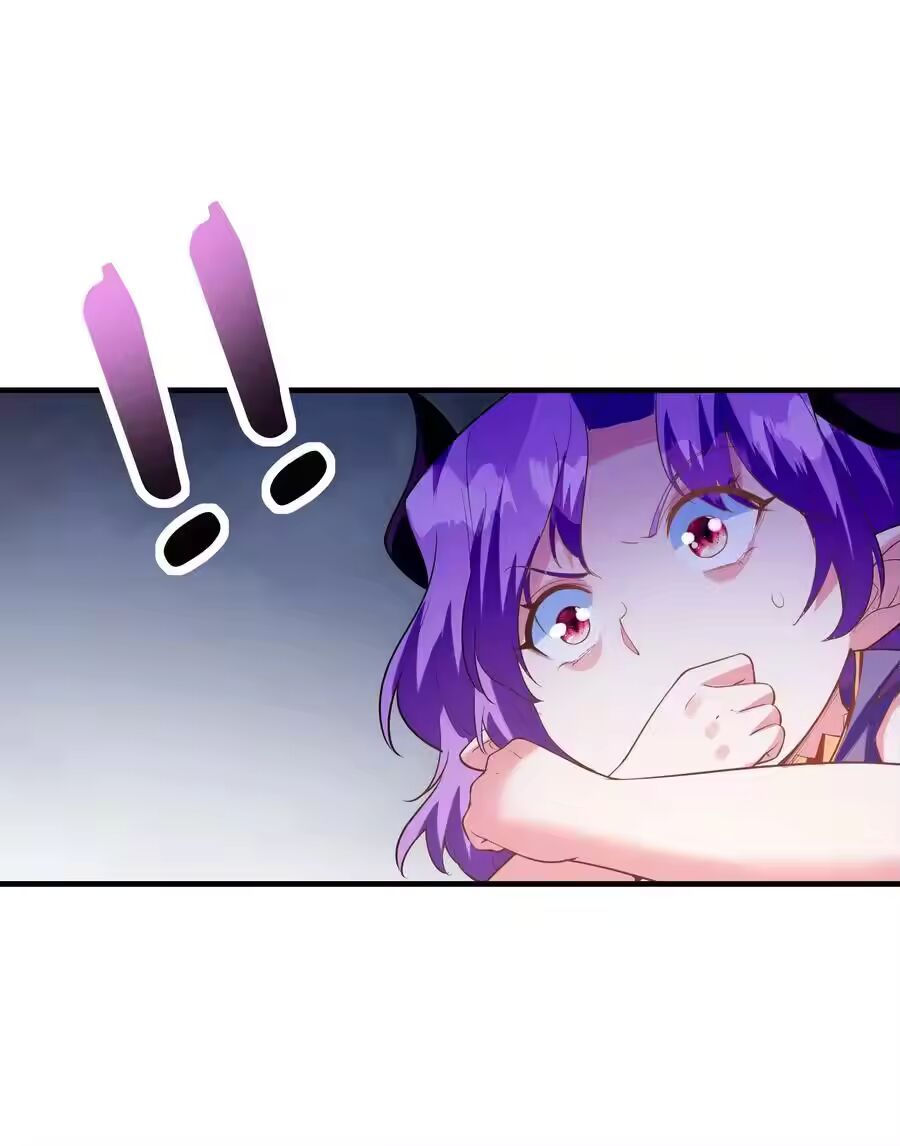 My Harem Is Entirely Female Demon Villains ตอนที่ 133 หน้า 18