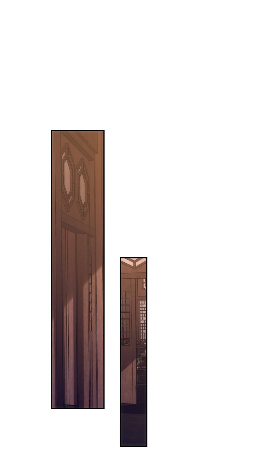 สัญญาระดับเทพ : เริ่มต้นที่แมวเหมียว ตอนที่ 8 หน้า 29