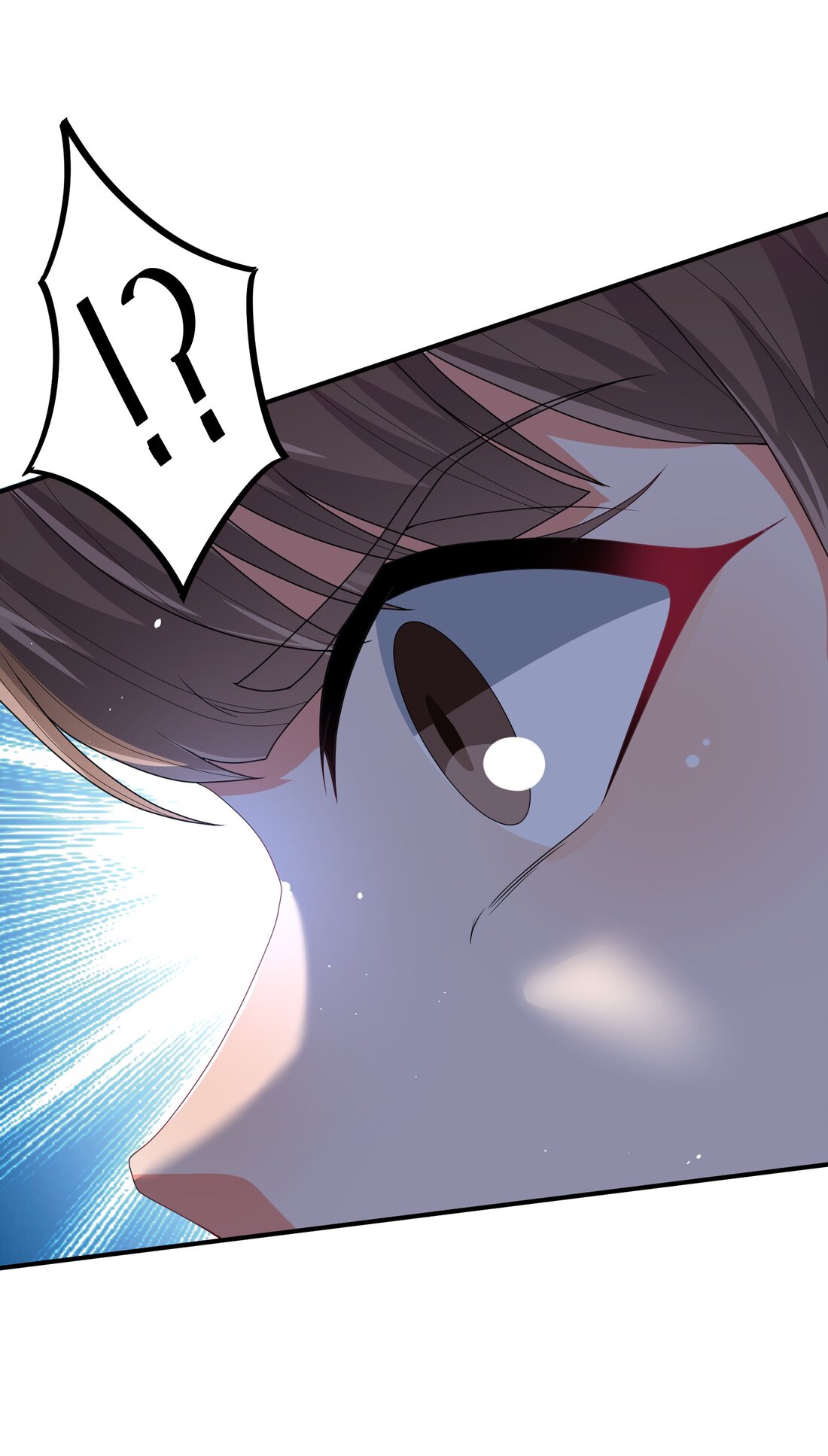 ได้โปรด ข้าไม่อยากตกหลุมรักอาจารย์ของข้าเลยจริงๆ (จีนตัดจบ) ตอนที่ 4 หน้า 30